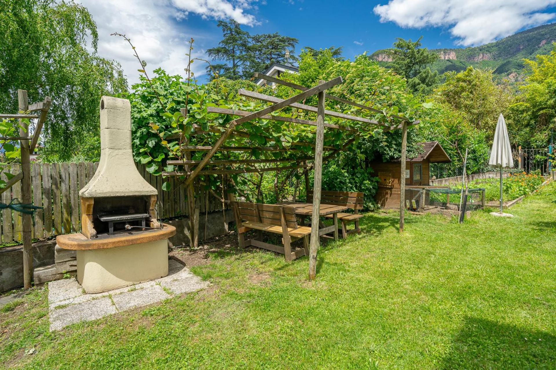 Das Landhaus Terlan Zewnętrze zdjęcie