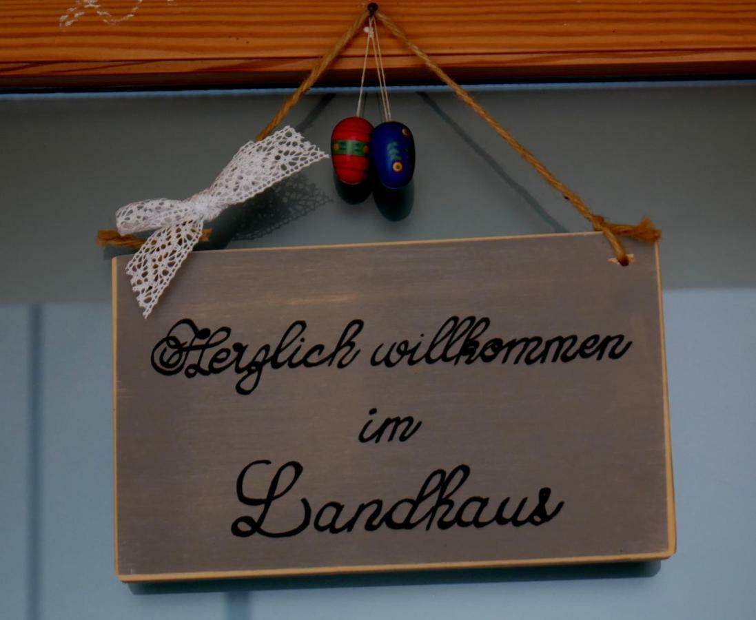 Das Landhaus Terlan Zewnętrze zdjęcie